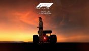 Brad Pitt’s F1 Maintains Momentum, Earns 29.15 Cr in 6 Days at Indian Box Office 954640