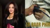 "Bringing a Piece of My Heart": Monali Thakur Announces Emotional Comeback Song "Ek Baar Phir" 959519