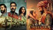 Can Bollywood survive without tentpole films in the second half of 2025? 956210