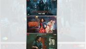Can Dhurandhar Seal the Hattrick for Jio Studios & B62 After Article 370 and Dhoom Dhaam? 956282