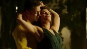Celebrating 11 Years of Kick: Revisiting Salman Khan and Jacqueliene Fernandez’s Most Beloved Scenes 958945