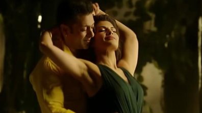 Celebrating 11 Years of Kick: Revisiting Salman Khan and Jacqueliene Fernandez’s Most Beloved Scenes