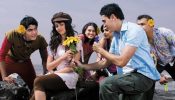 Celebrating 17 Years of Jaane Tu... Ya Jaane Na: 5 Reasons Why This Aamir Khan Production's film Still Wins Hearts and is a Must-Watch! 955121