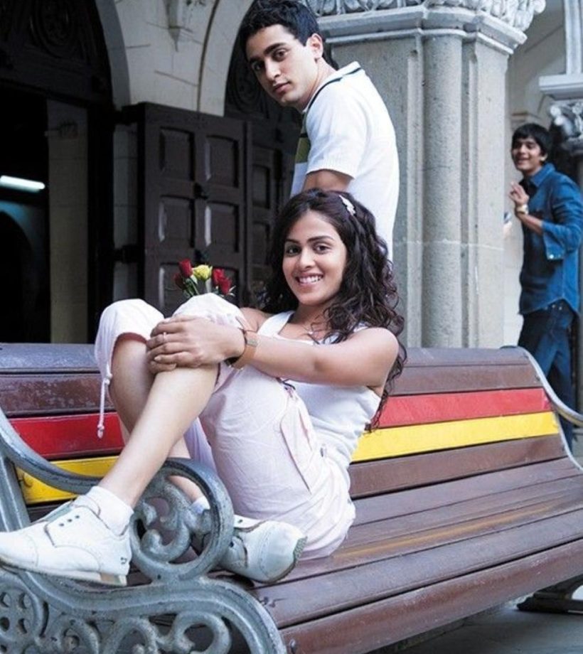 Celebrating 17 Years of Jaane Tu... Ya Jaane Na: 5 Reasons Why This Aamir Khan Production's film Still Wins Hearts and is a Must-Watch! 955123