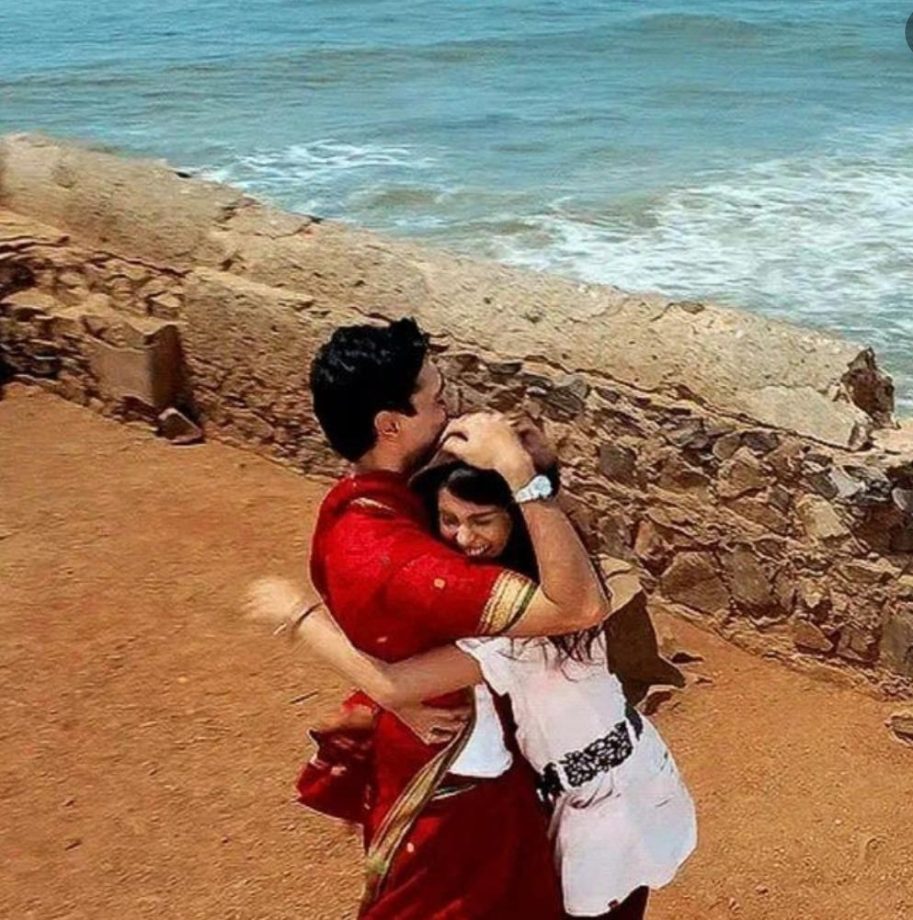 Celebrating 17 Years of Jaane Tu... Ya Jaane Na: 5 Reasons Why This Aamir Khan Production's film Still Wins Hearts and is a Must-Watch! 955125