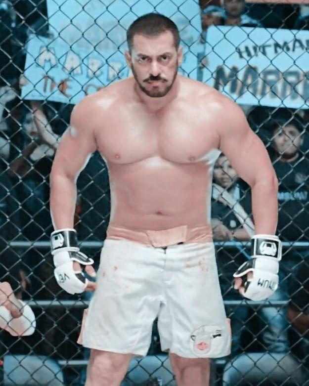 Celebrating 9 Years of Sultan: 5 Reasons Salman Khan’s Transformation Was Next Level! 955495