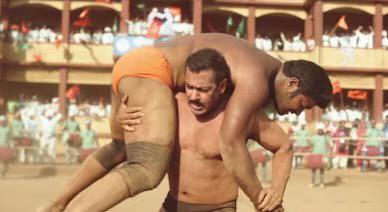 Celebrating 9 Years of Sultan: 5 Reasons Salman Khan’s Transformation Was Next Level! 955497