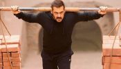 Celebrating 9 Years of Sultan: 5 Reasons Salman Khan’s Transformation Was Next Level! 955500