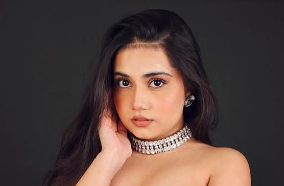 Chhoriyan Chali Gaon Contestants, Release Date, Time And More 957569