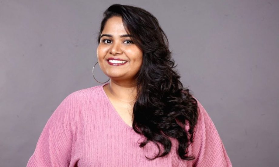 Chhoriyan Chali Gaon Contestants, Release Date, Time And More 957571