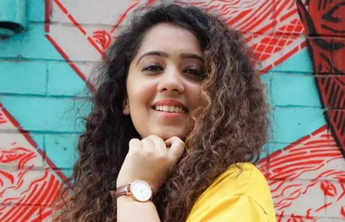 Chhoriyan Chali Gaon Contestants, Release Date, Time And More 957574