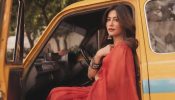 Chitrangda Singh’s Radiant Red Look is a Poem in Motion 955202