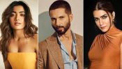 Cocktail 2 to Begin Filming Soon: Kriti Sanon, Shahid Kapoor & Rashmika Mandanna to Lead as Anaita Shroff Shares Sneak Peek 955283