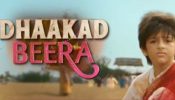 Colors' Dhaakad Beera Full Cast, Release Date, Time, And More 957361