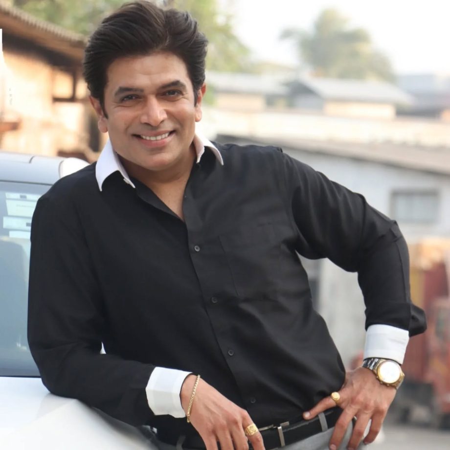 Colors Show Manpasand Ki Shaadi Full Cast - Shilpa Tulaskar To Puneet Panjwani 956057