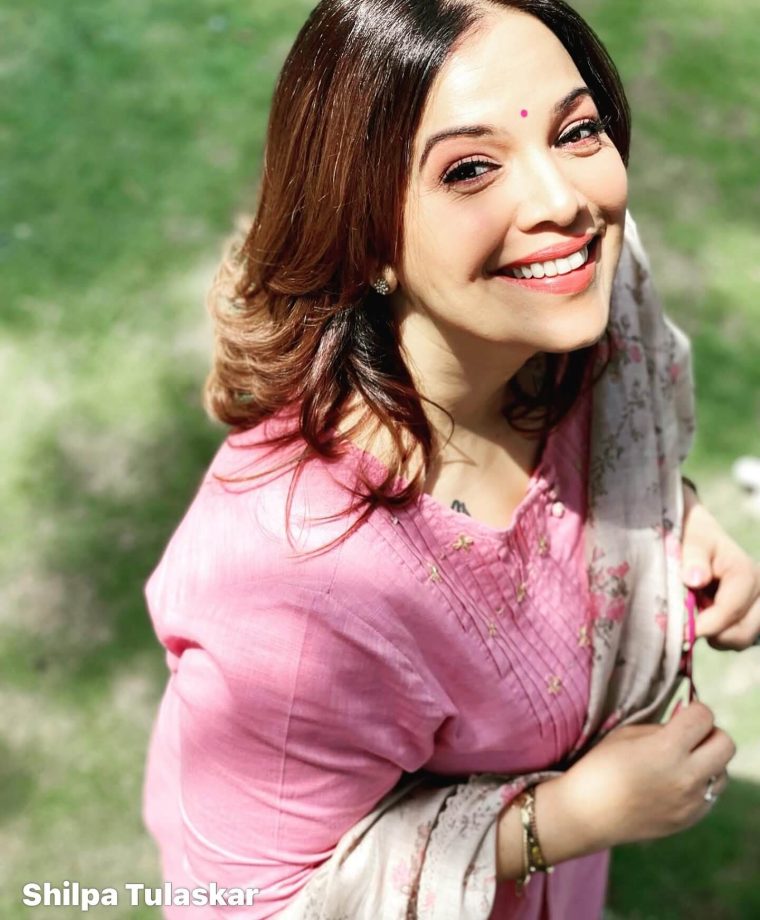 Colors Show Manpasand Ki Shaadi Full Cast - Shilpa Tulaskar To Puneet Panjwani 956059