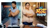 Colors TV Show Meri Bhavya Life To Go Off-Air Soon, Deets Inside 958961