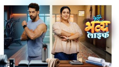 Colors TV Show Meri Bhavya Life To Go Off-Air Soon, Deets Inside
