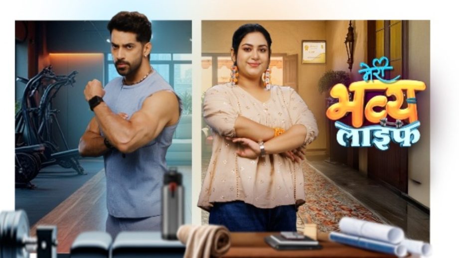 Colors TV Show Meri Bhavya Life To Go Off-Air Soon, Deets Inside 958961