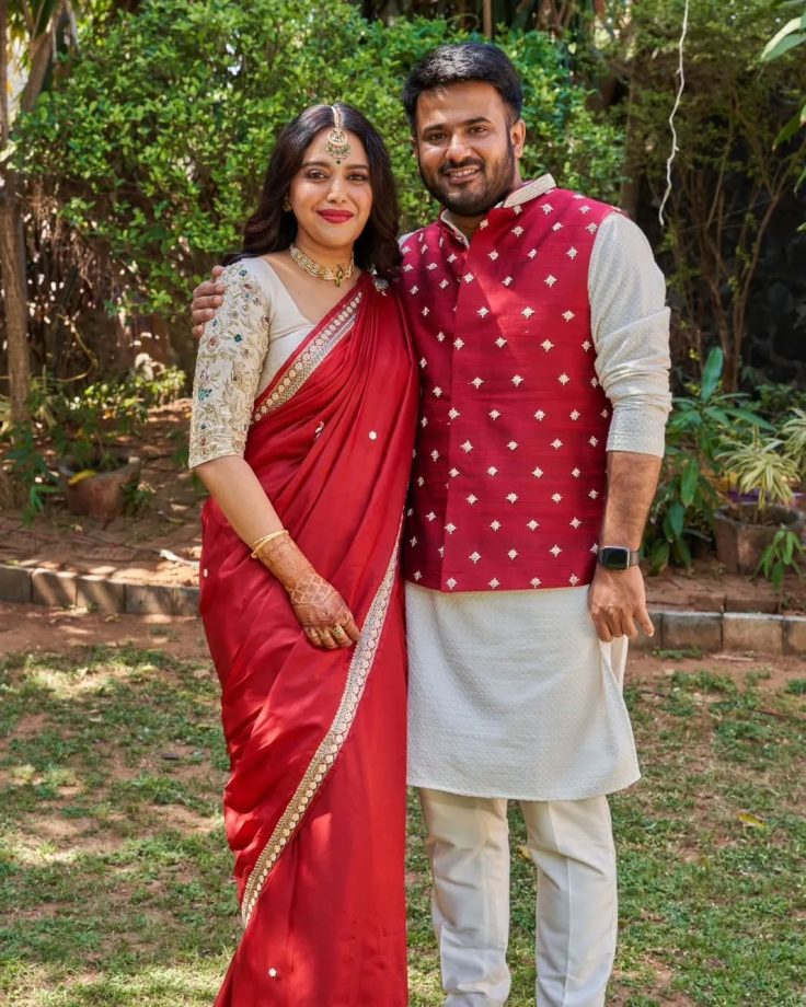 Colors TV Show Pati Patni Aur Panga Cast, Release Date, Time, And More 959642