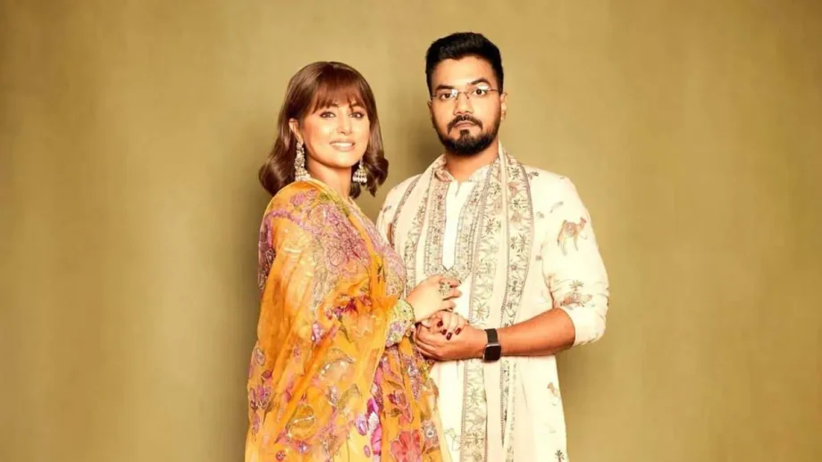 Colors TV Show Pati Patni Aur Panga Cast, Release Date, Time, And More 959646