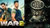 Coolie VS War 2: Which Movie Has An Upperhand? 959675
