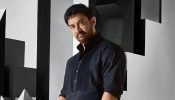 Craft Over Control: Aamir Khan’s Creative Formula 958041