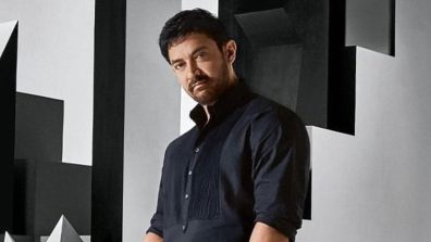 Craft Over Control: Aamir Khan’s Creative Formula