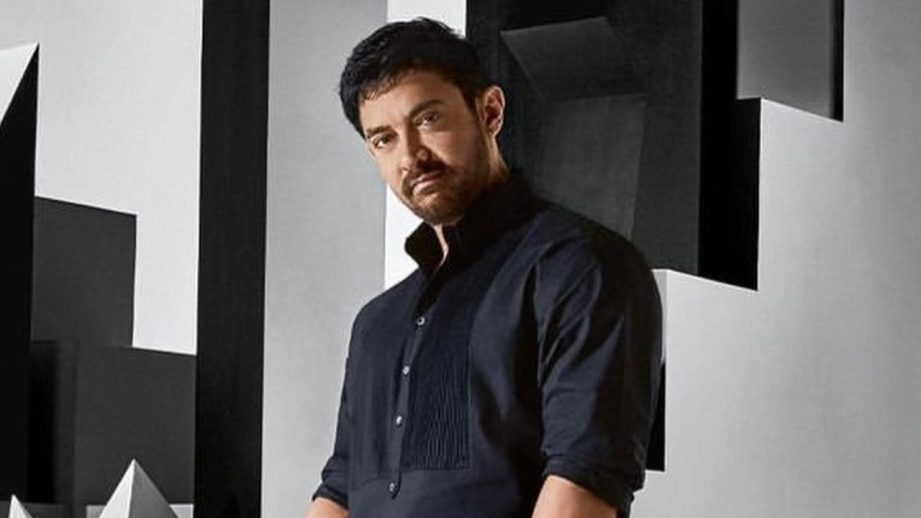 Craft Over Control: Aamir Khan’s Creative Formula 958041