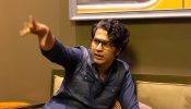 Creative impasse hits Tollywood, projects on hold 956080
