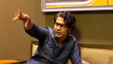 Creative impasse hits Tollywood, projects on hold