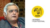 ‘Cruel Irony,’ Hansal Mehta reacts as MAMI gets cancelled for 2025 958119