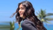 Dacoit Cast Surprises Mrunal Thakur Ahead of Her 33rd Birthday 960024