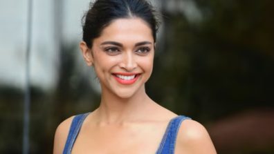 Deepika Padukone shares ‘landmark’ Supreme Court guidelines to protect students’ mental health amid rising suicide cases; hails the step for “student mental health”