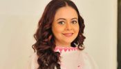 Devoleena Bhattacharjee Hits Back At Racial Trolls Targeting Her 7-Month-Old Baby 959530