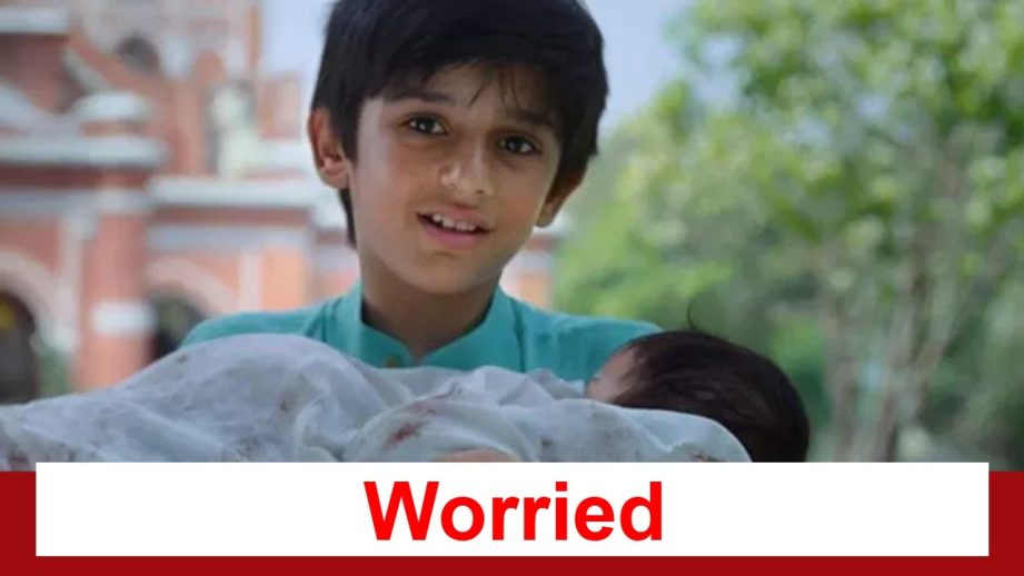 Dhaakad Beera Upcoming Twist: Samrat worried about Kishmish's treatment; Will he be able to give her treatment? 960166