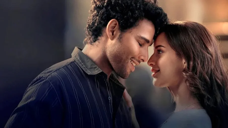 Dhadak 2 and Why It Is Important For Indian Cinema 958302