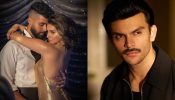 Did Tara Sutaria Make Her Relationship With Veer Pahariya Insta Official? 958095