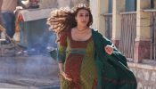 Did You Know Kriti Sanon Had Gained 15 Kgs for Her National Award Winning Role in Mimi? 959195