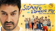 Did you know, Sajid Nadiadwala's Welcome and Aamir Khan's Taare Zameen Par came together and enjoyed an equal success? 955417