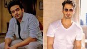 Did You Know? These Television Actors Are Also Real-Life Doctors: Pravisht Mishra To Umar Riaz 954509