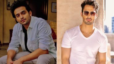 Did You Know? These Television Actors Are Also Real-Life Doctors: Pravisht Mishra To Umar Riaz
