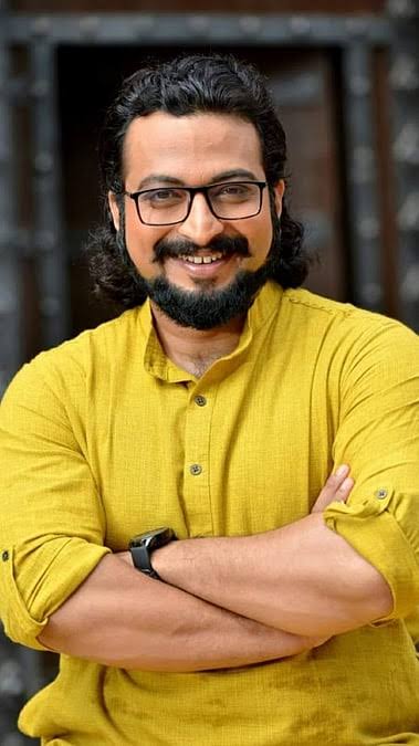 Did You Know? These Television Actors Are Also Real-Life Doctors: Pravisht Mishra To Umar Riaz 954512