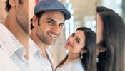 Divyanka Tripathi Opens Up About The Secret That Strengthens Her Bond With Vivek Dahiya 954892
