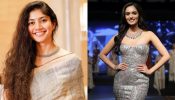 Doctor's Day 2025: Sai Pallavi To Manushi Chhillar – Actors Who Hold Medical Degrees 954518