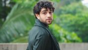 Drama Alert! Mohit Parmar’s Return As Abhir To Shake Things Up In Yeh Rishta Kya Kehlata Hai 955790