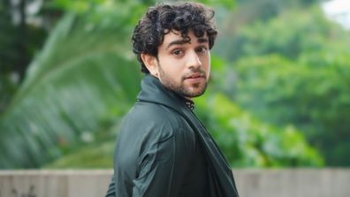 Drama Alert! Mohit Parmar’s Return As Abhir To Shake Things Up In Yeh Rishta Kya Kehlata Hai