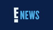 E! News Cancelled As Linear TV Show, Will Continue As Digital Brand