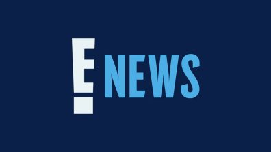 E! News Cancelled As Linear TV Show, Will Continue As Digital Brand