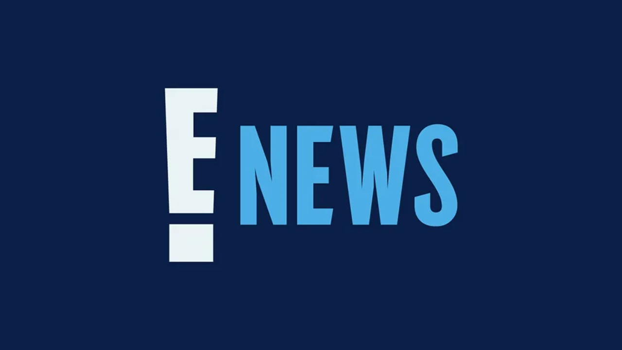E! News Cancelled As Linear TV Show, Will Continue As Digital Brand 959293